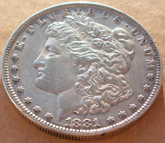 Morgan-Dollar-1881-O