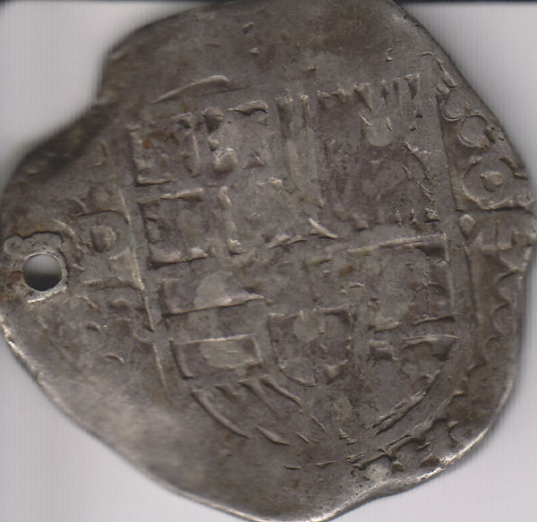 Yet-Another-Atocha-Coin?
