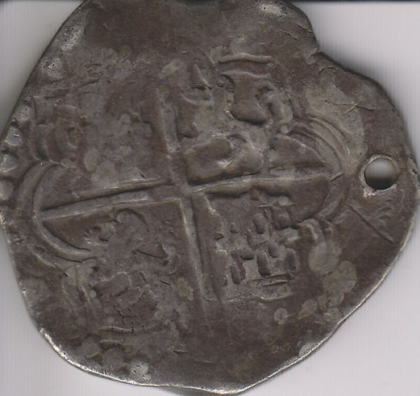 Yet-Another-Atocha-Coin?