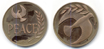 Help-Identifying-1974-Peace-Coin