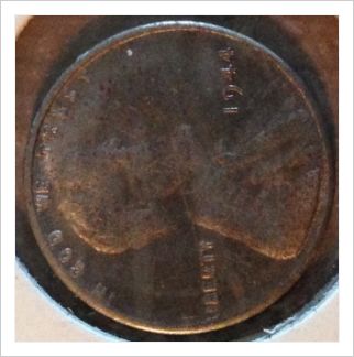 1944-Steel-Penny