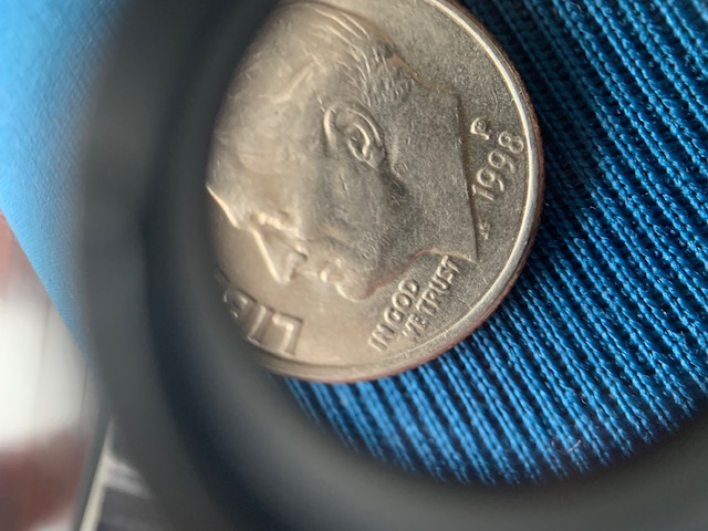 1998-P-Dime-Possible-Cuds?