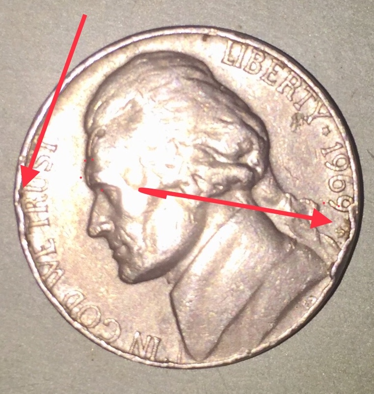 1969-S-Nickel-Was-Errors