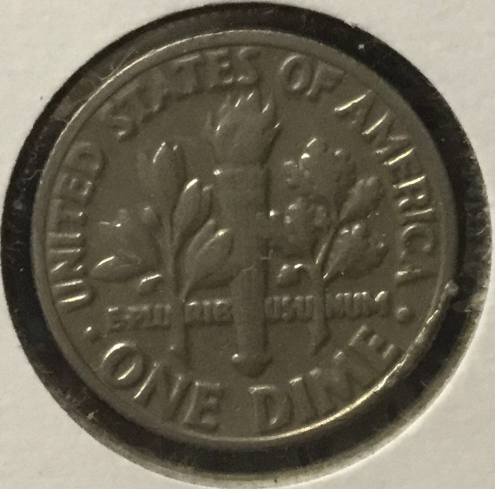 3-Oddities?-On-1984-P-Dime-Mad/-VLDS/-?