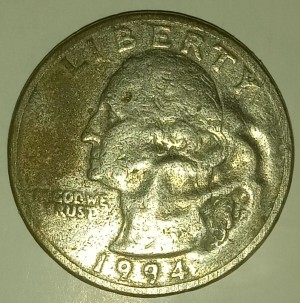 1994-Quarter-Looks-Bubbly