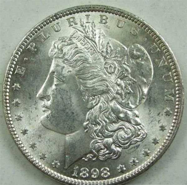 Buying-Morgans-Online?