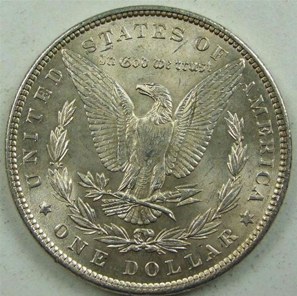 Buying-Morgans-Online?