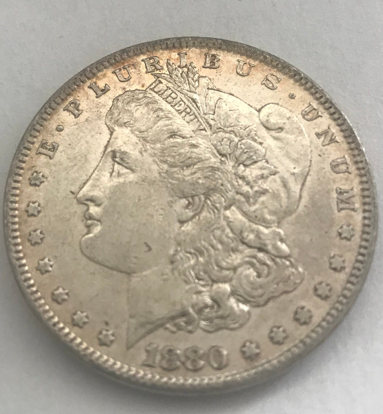 1880-Morgan-For-Grading