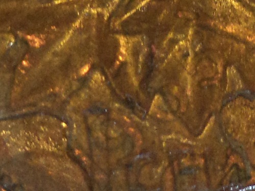 Canada-Dble-Strck-Penny-W-Upsidedwn-&-Bcwrd-1971-&-1965!