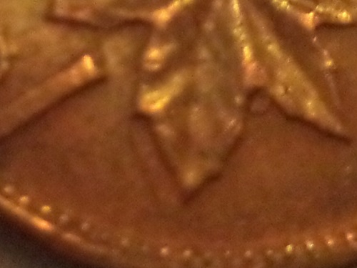 1974-Multi-Struck-Over-2nd-Canada-Penny?