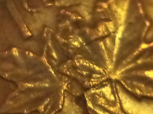 1974-Multi-Struck-Over-2nd-Canada-Penny?