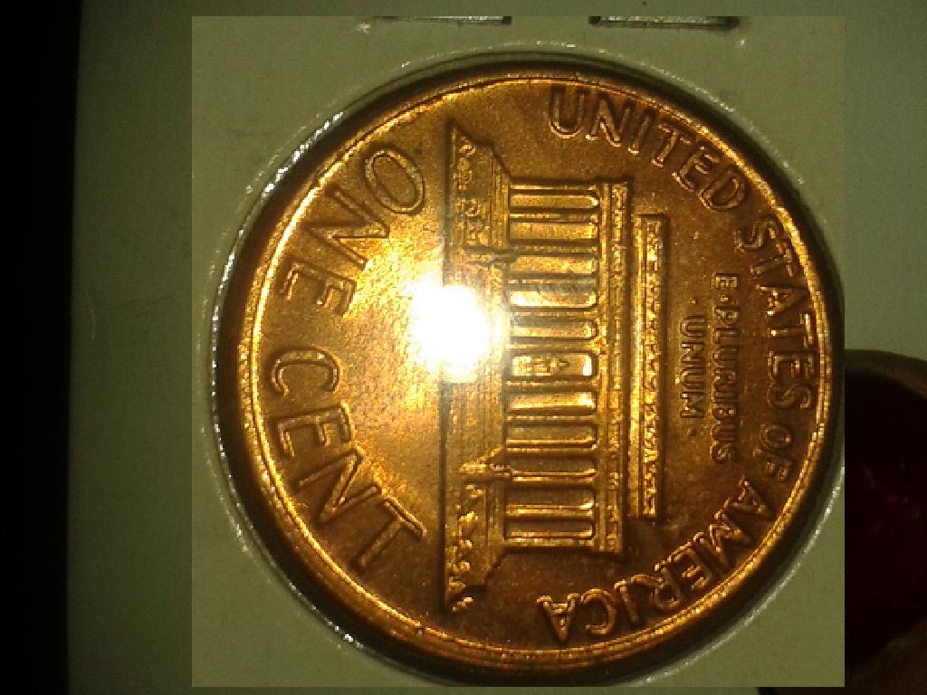 Official-Or-Unofficial-1969-S-DDO?-Have-1-Proof-&-1-Circ.-MS