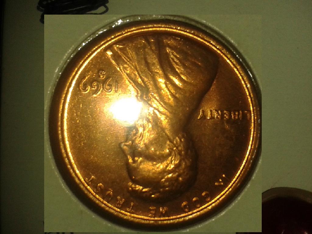 Official-Or-Unofficial-1969-S-DDO?-Have-1-Proof-&-1-Circ.-MS