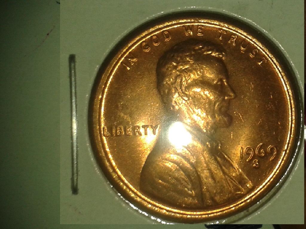 Official-Or-Unofficial-1969-S-DDO?-Have-1-Proof-&-1-Circ.-MS
