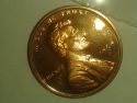Official-Or-Unofficial-1969-S-DDO?-Have-1-Proof-&-1-Circ.-MS