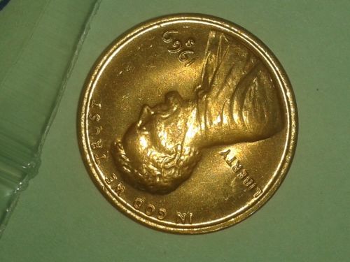 Official-Or-Unofficial-1969-S-DDO?-Have-1-Proof-&-1-Circ.-MS