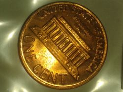 Official-Or-Unofficial-1969-S-DDO?-Have-1-Proof-&-1-Circ.-MS