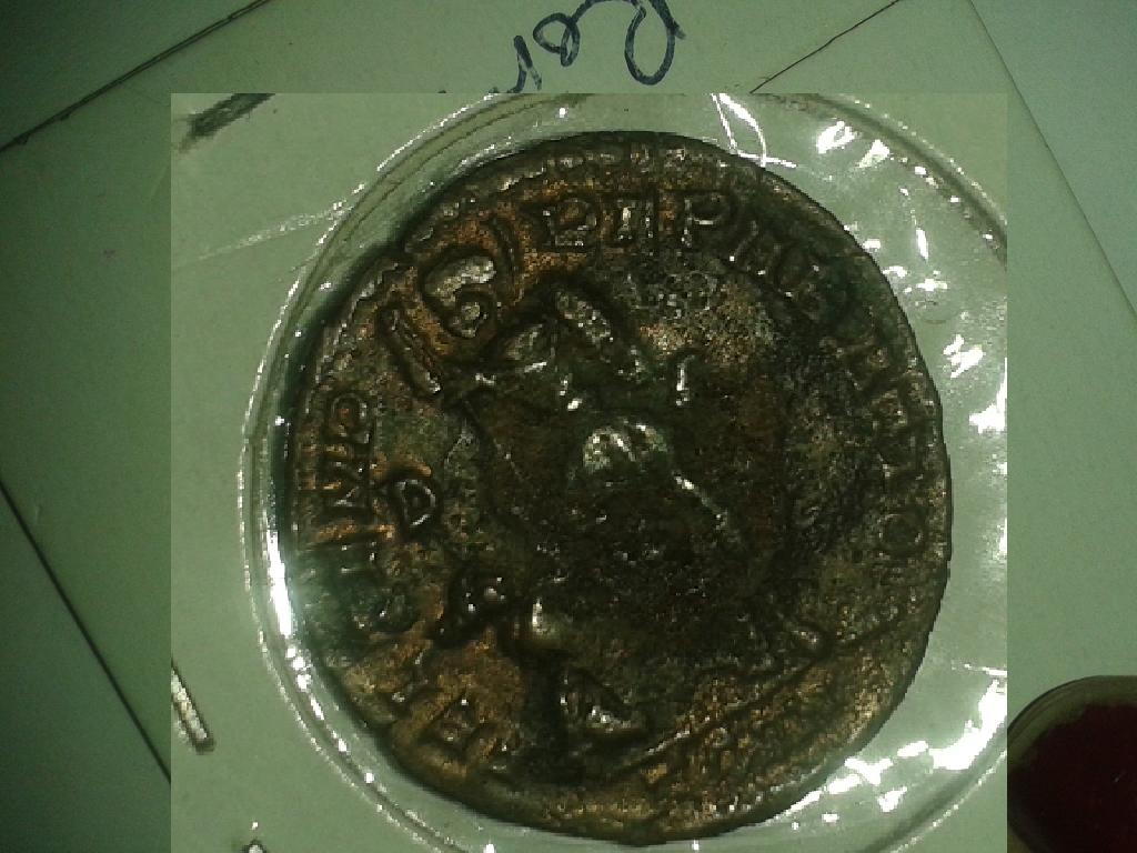 Is-This-A-Roman-Brockage-Or-Double-Struck?