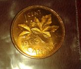 Official-Or-Unofficial-1969-S-DDO?-Have-1-Proof-&-1-Circ.-MS