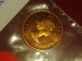 Official-Or-Unofficial-1969-S-DDO?-Have-1-Proof-&-1-Circ.-MS
