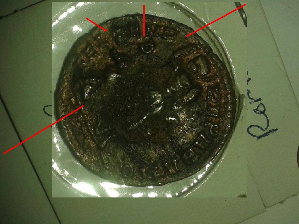 Is-This-A-Roman-Brockage-Or-Double-Struck?