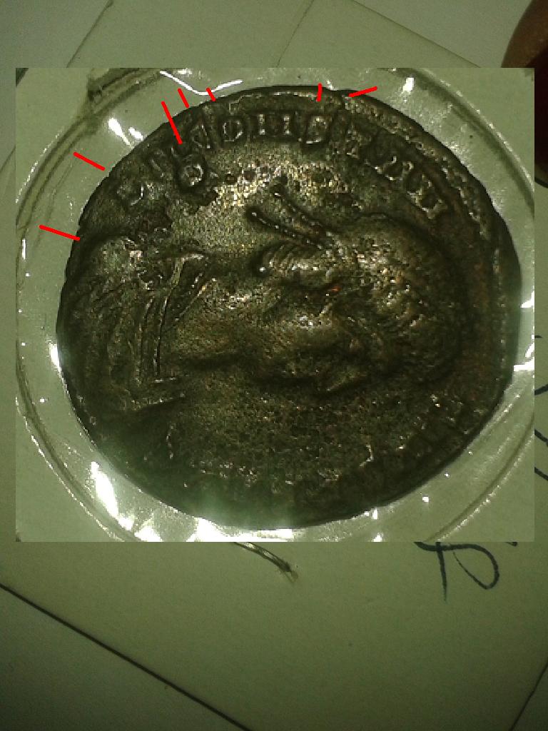 Is-This-A-Roman-Brockage-Or-Double-Struck?