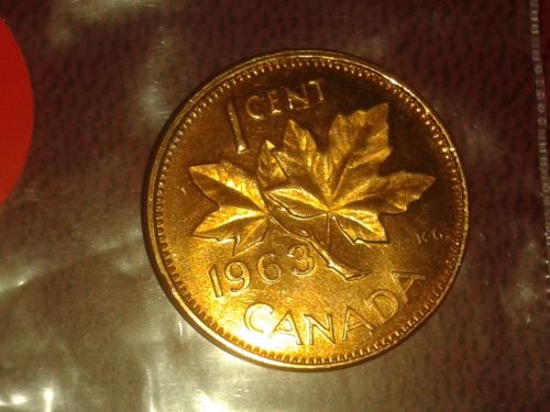Help-Determine-Rare-Clashes-On-'63-Canada-1c