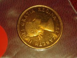 Help-Determine-Rare-Clashes-On-'63-Canada-1c