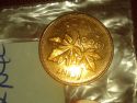 Help-Determine-Rare-Clashes-On-'63-Canada-1c