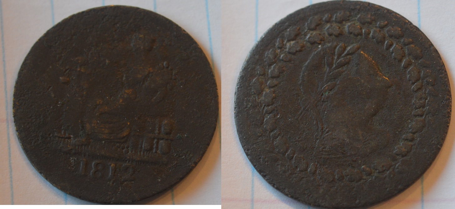 Tokin--LC-48-Identification?