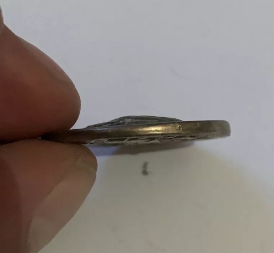 Help-Identifying-Coin