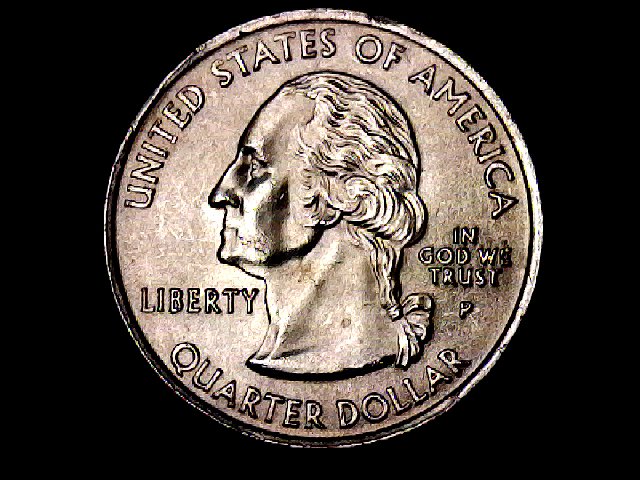 2007-Washington-Quarter-DDR?