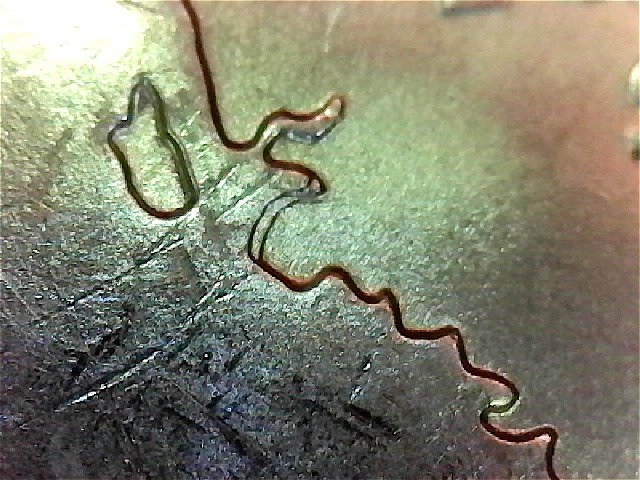 2007-Washington-Quarter-DDR?