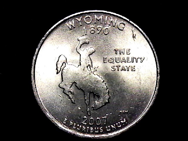 2007-Washington-Quarter-DDR?