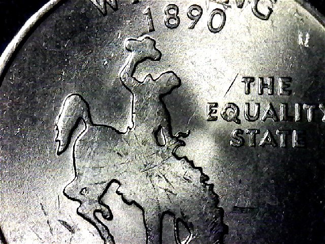 2007-Washington-Quarter-DDR?