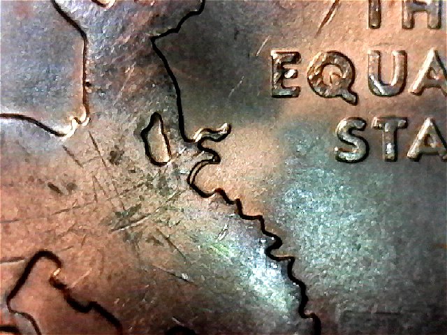 2007-Washington-Quarter-DDR?