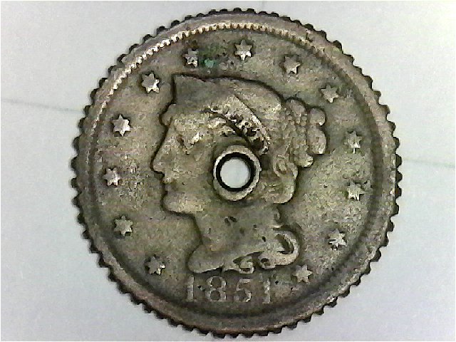 Post-Your-Coins-Used-For-Other-Things-Besides-Jewelry
