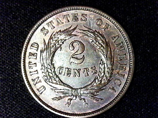 1864-Two-Cent-Piece-For-Your-Grading-Opinions