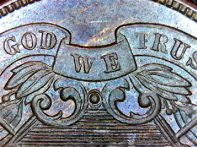 1864-Two-Cent-Piece-For-Your-Grading-Opinions