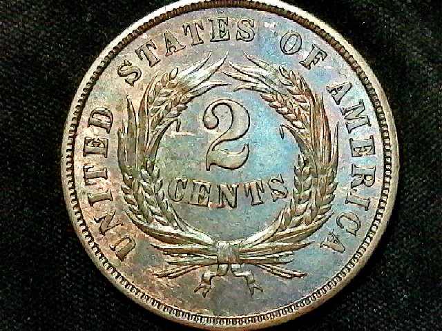 1864-Two-Cent-Piece-For-Your-Grading-Opinions