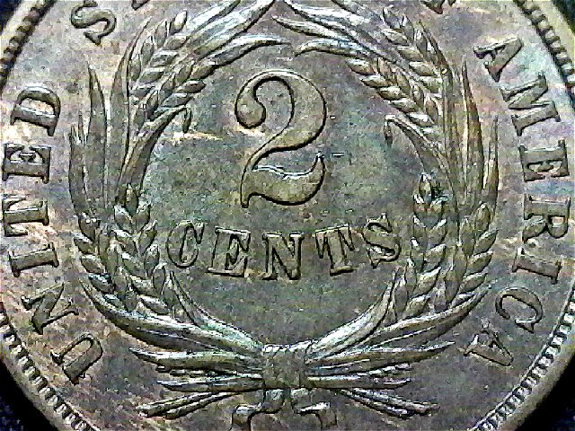 1864-Two-Cent-Piece-For-Your-Grading-Opinions