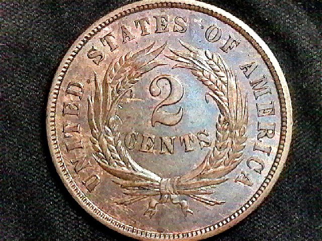 1864-Two-Cent-Piece-For-Your-Grading-Opinions