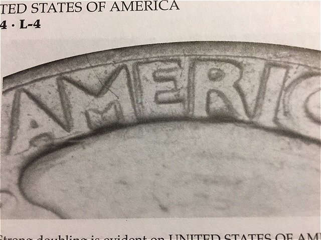 1971-D-Washington-Quarter-Error-Opinions