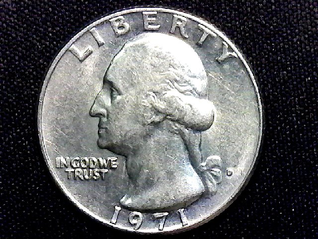 1971-D-Washington-Quarter-Error-Opinions