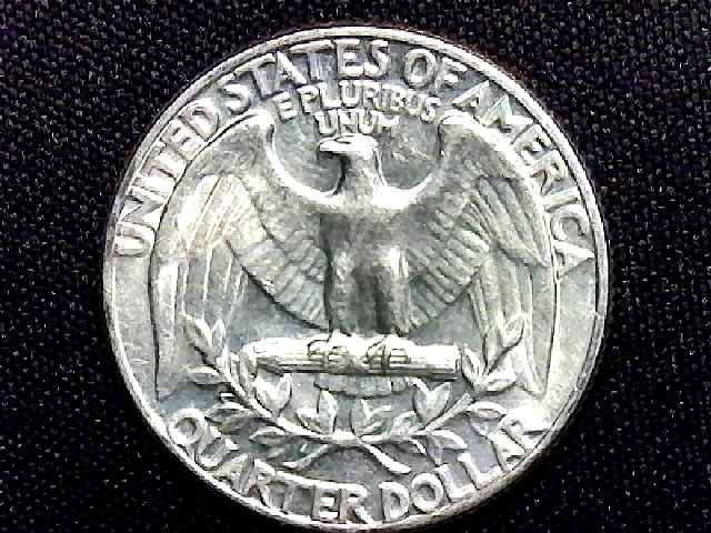 1971-D-Washington-Quarter-Error-Opinions