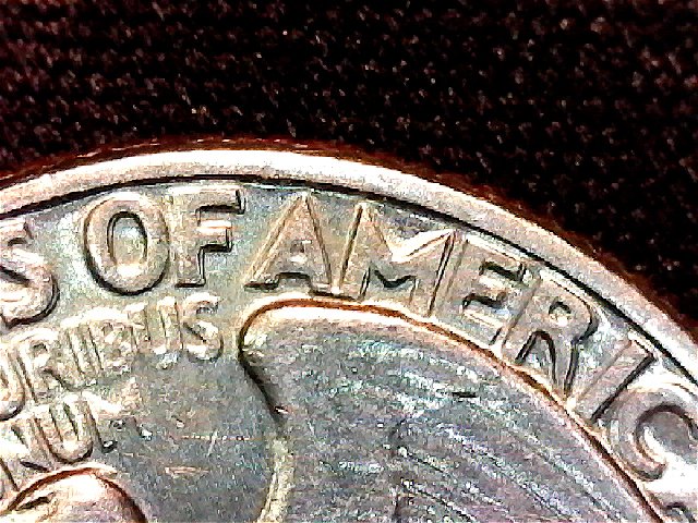 1971-D-Washington-Quarter-Error-Opinions