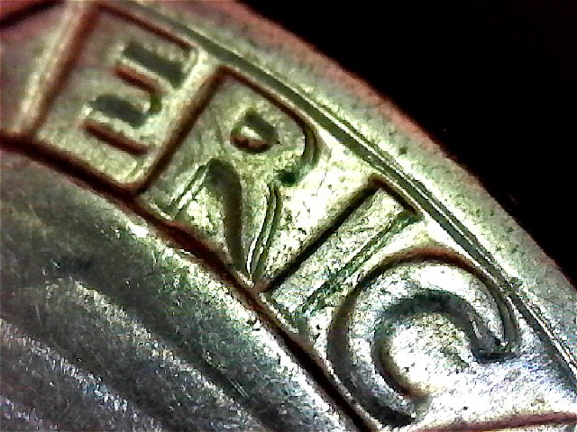 1971-D-Washington-Quarter-Error-Opinions