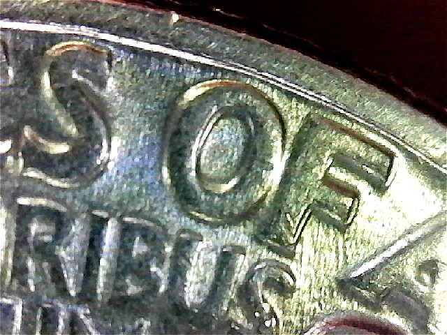 1971-D-Washington-Quarter-Error-Opinions