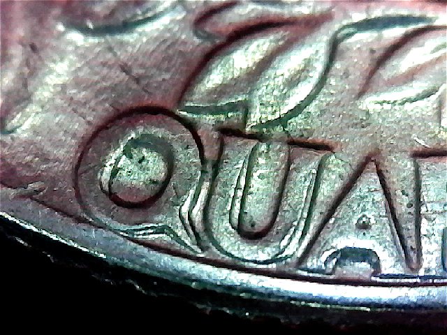 1971-D-Washington-Quarter-Error-Opinions
