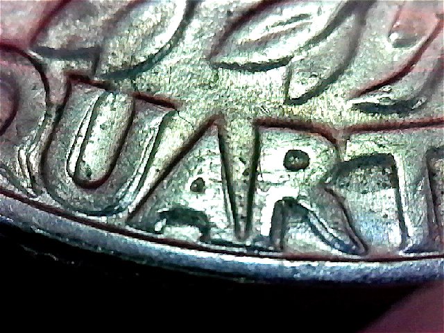 1971-D-Washington-Quarter-Error-Opinions